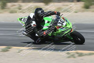 media/Oct-03-2025-CVMA Friday Practice (Fri) [[0c1e57b650]]/2-Racer 1/Session 4- Turn 7 Inside/